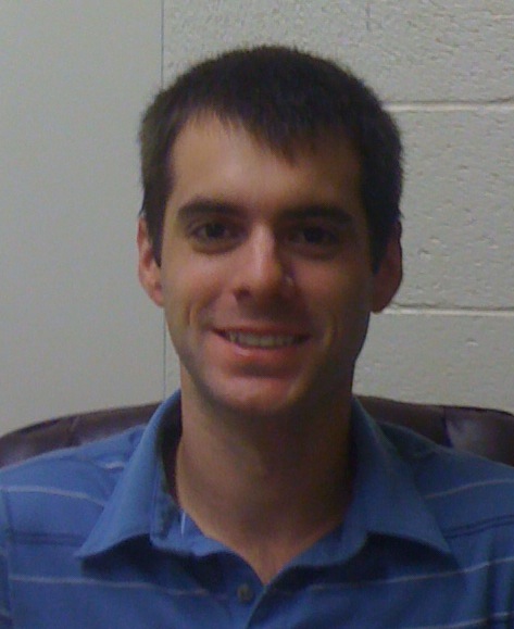 Sean Tuggle - Undergraduate Bioinformatician - IMG_0284