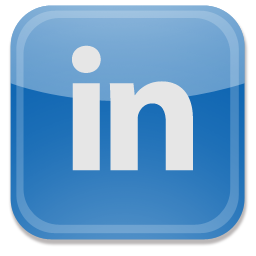 Follow Martin Schiller on LinkedIn