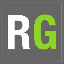 Follow Martin Schiller on ResearchGate