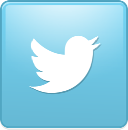 Follow Bio-toolkit on Twitter