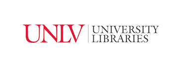 SchillerLab papers at UNLV Library