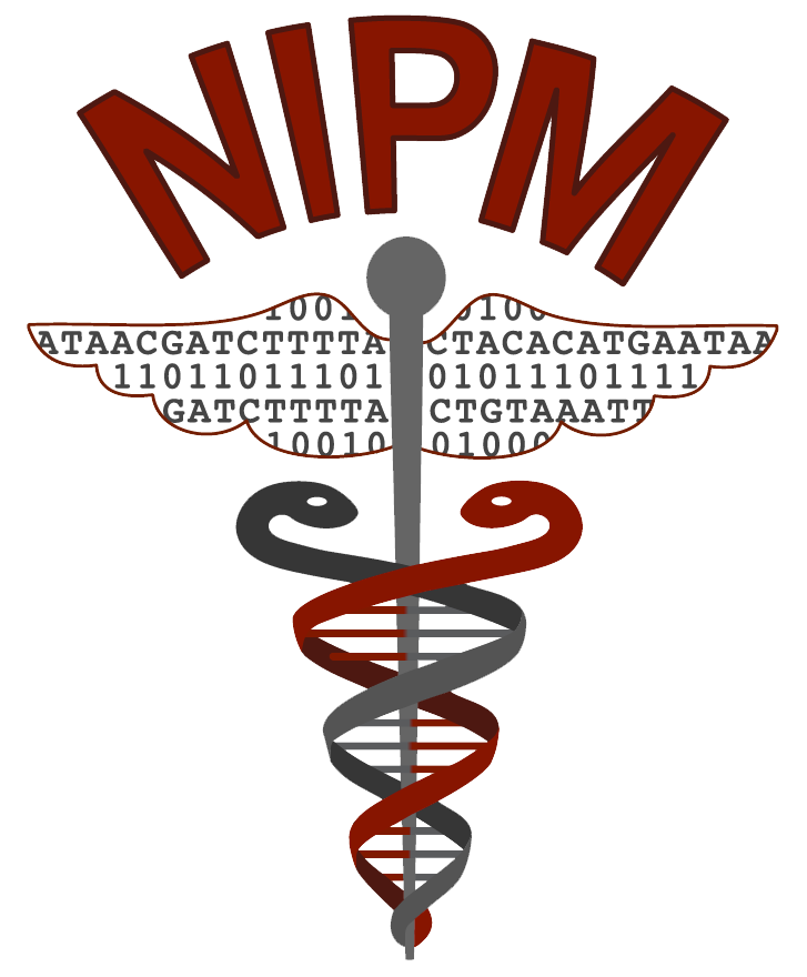 Nevada Institute of Personalized Medicine