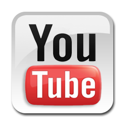 SchillerLab Youtube channel